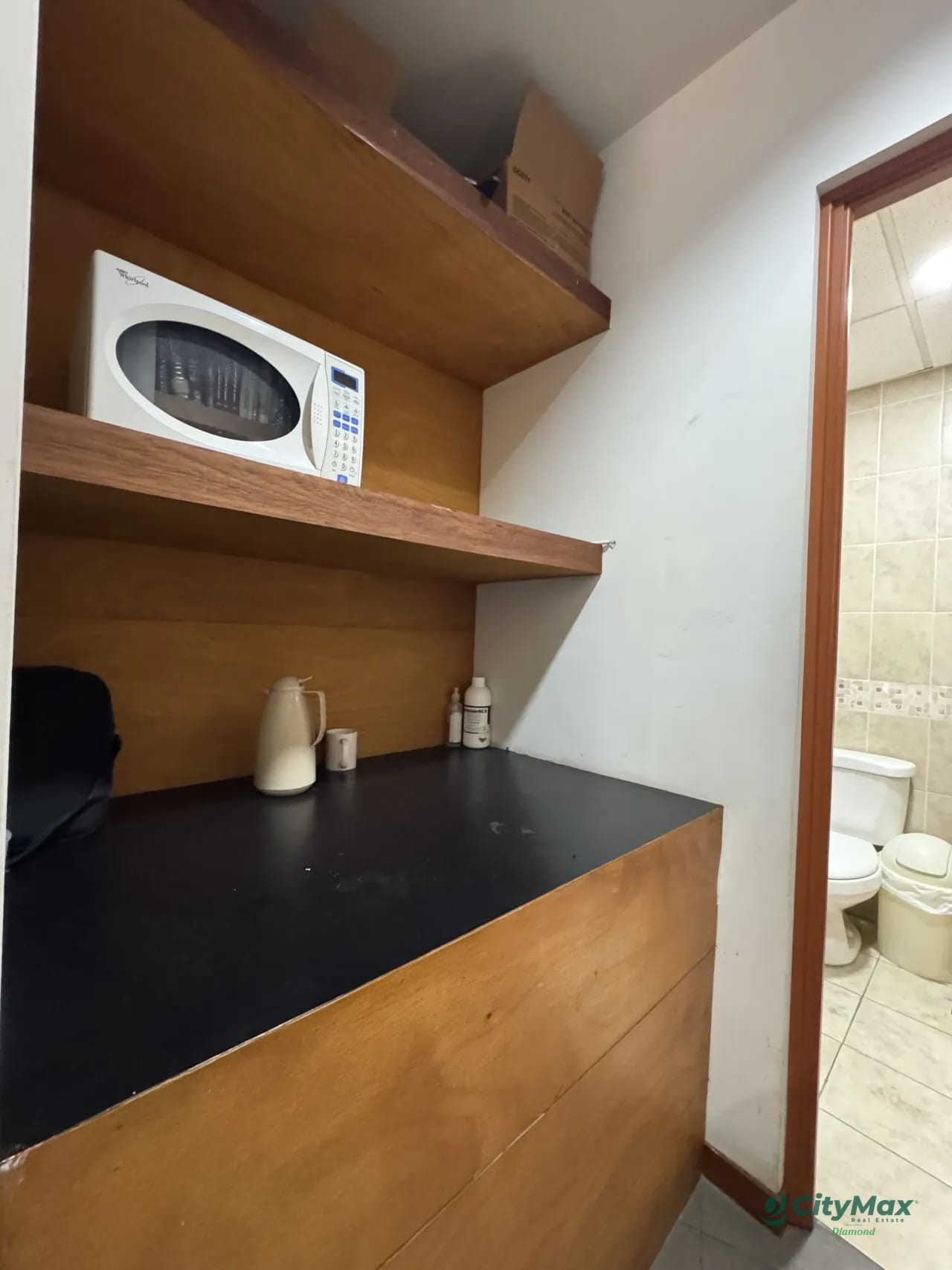 Oficina en venta Edificio Avante Zona 15 — Clínica en Venta en Avante, Zona 15, Guatemala, Ciudad — foto 11 de 12