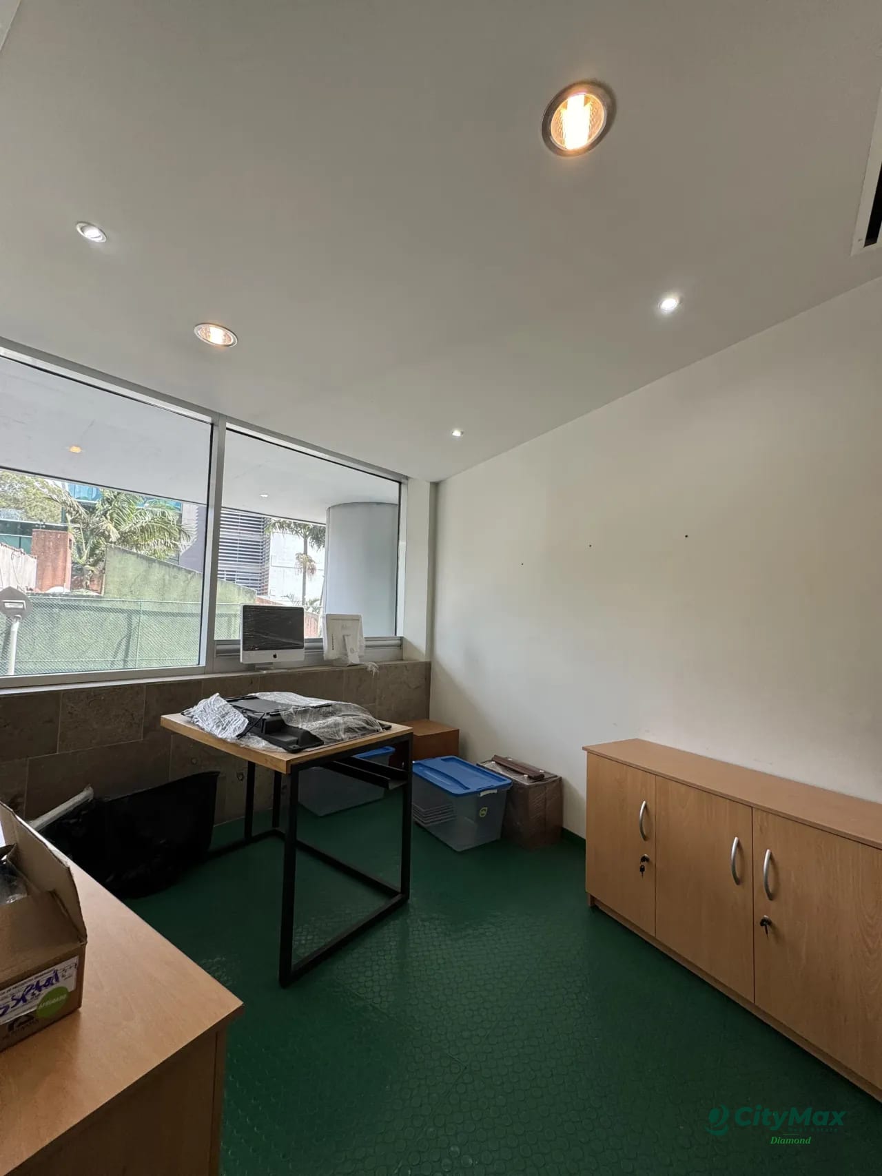 Oficina en venta Edificio Avante Zona 15 — Clínica en Venta en Avante, Zona 15, Guatemala, Ciudad — foto 12 de 12