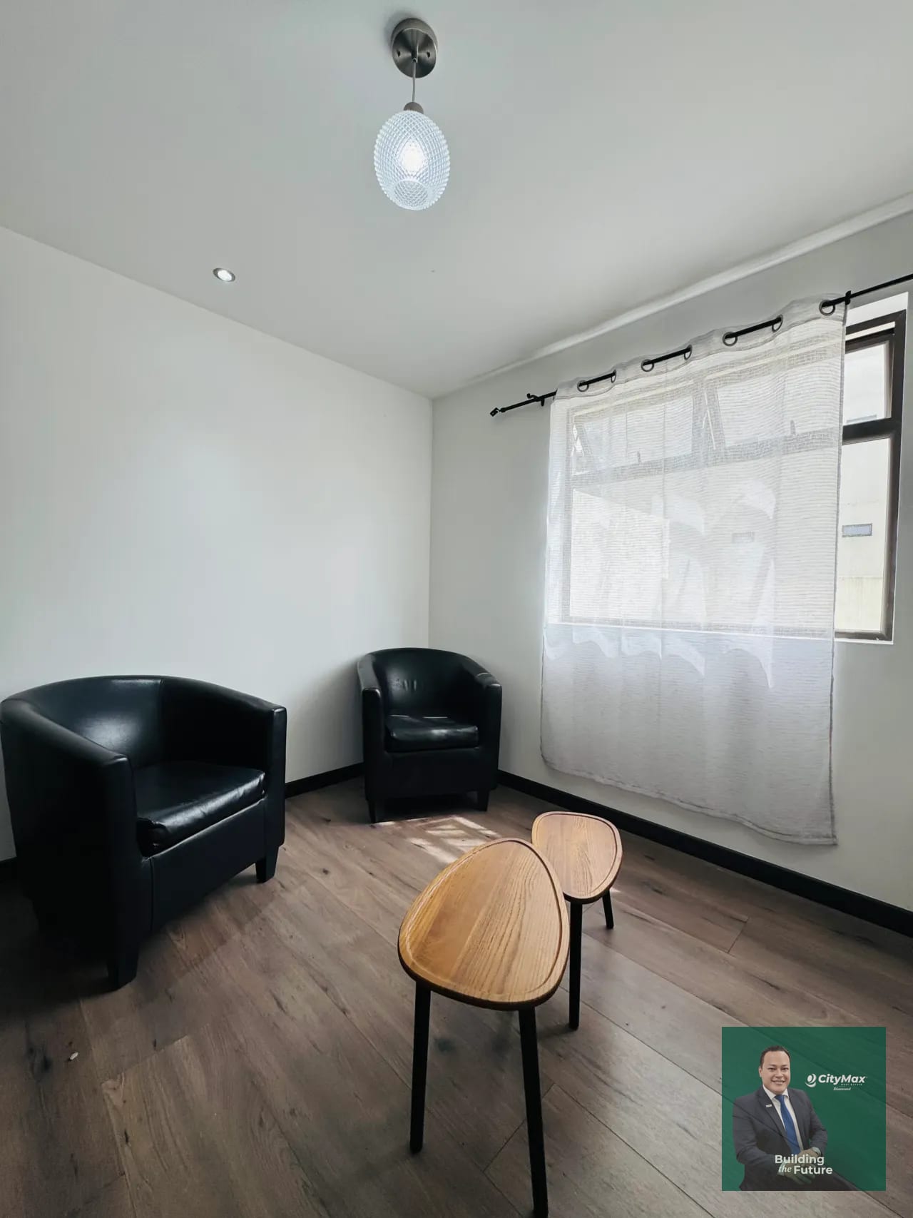 Apartamento amueblado en renta DIFIORI — Apartamento en Venta en Di Fiori, Zona 7, Guatemala, Ciudad — foto 3 de 10