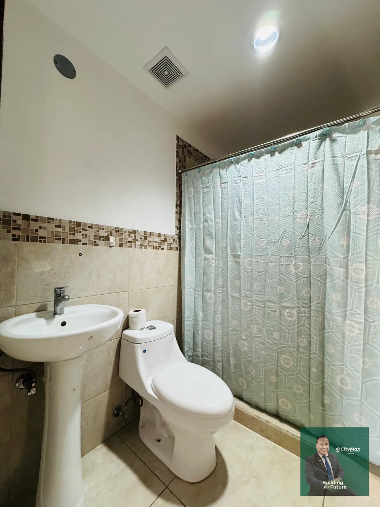 Apartamento amueblado en renta DIFIORI — Apartamento en Venta en Di Fiori, Zona 7, Guatemala, Ciudad — foto 7 de 10