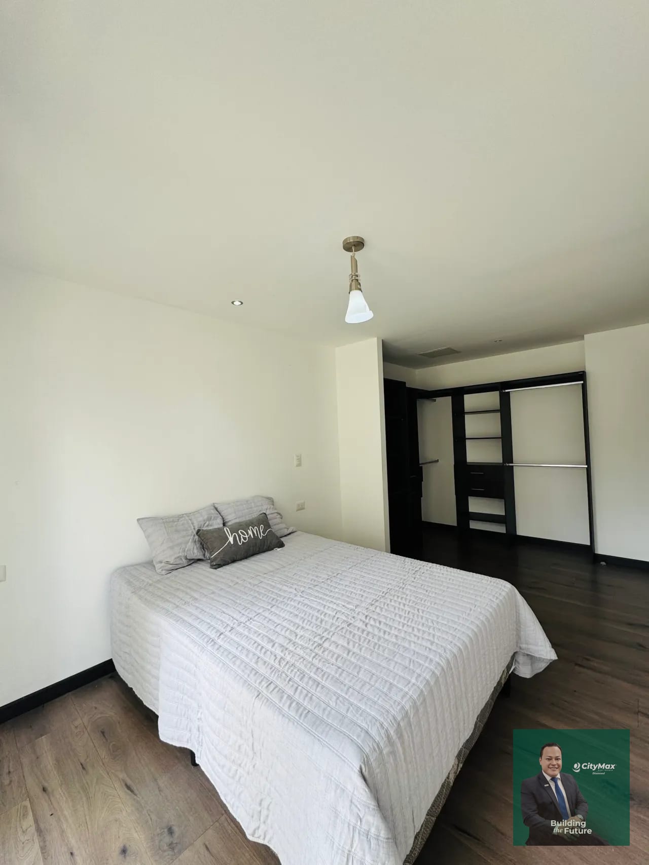 Apartamento amueblado en renta DIFIORI — Apartamento en Venta en Di Fiori, Zona 7, Guatemala, Ciudad — foto 8 de 10
