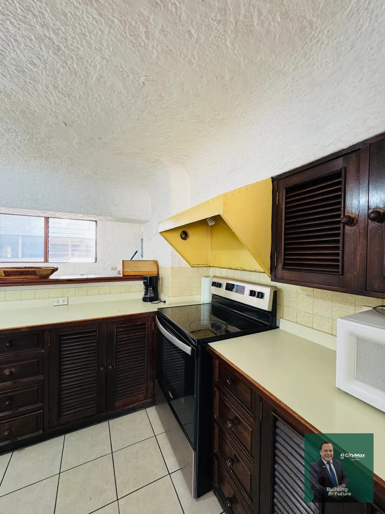 Apartamento en Venta Zona 10 — Apartamento en Venta en Santa Clara Las Cañas, Zona 10, Guatemala, Ciudad — foto 7 de 12