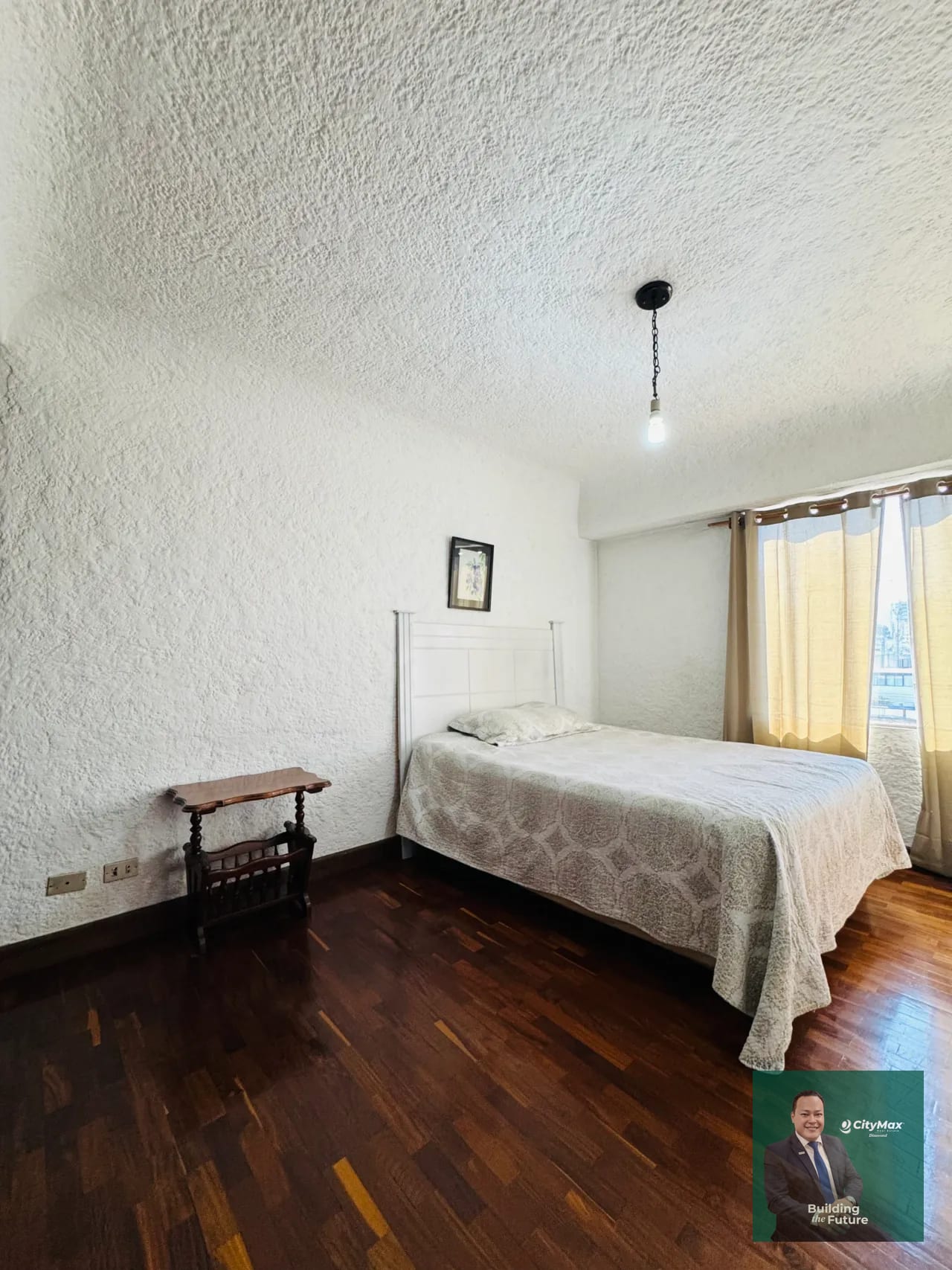 Apartamento en Venta Zona 10 — Apartamento en Venta en Santa Clara Las Cañas, Zona 10, Guatemala, Ciudad — foto 11 de 12