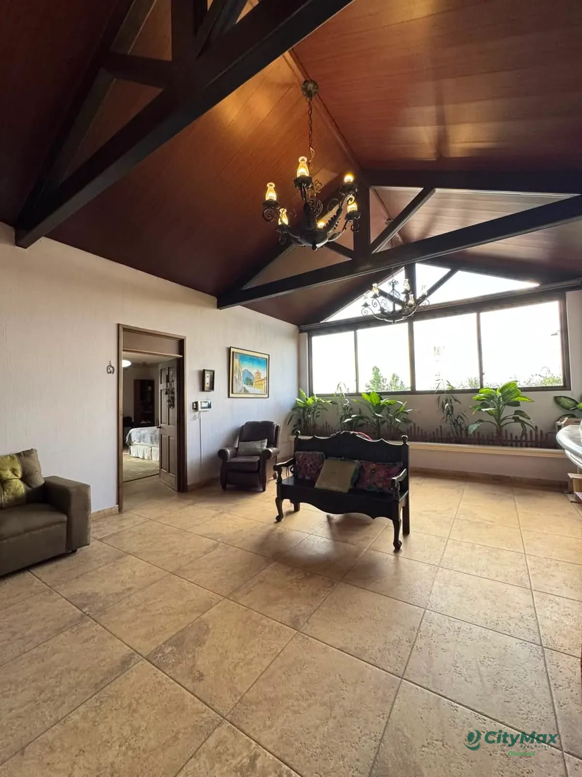 Casa en venta Santa Catarina Pinula — Casa en Venta en Santa Catarina Pinula, Guatemala, Ciudad — foto 3 de 13