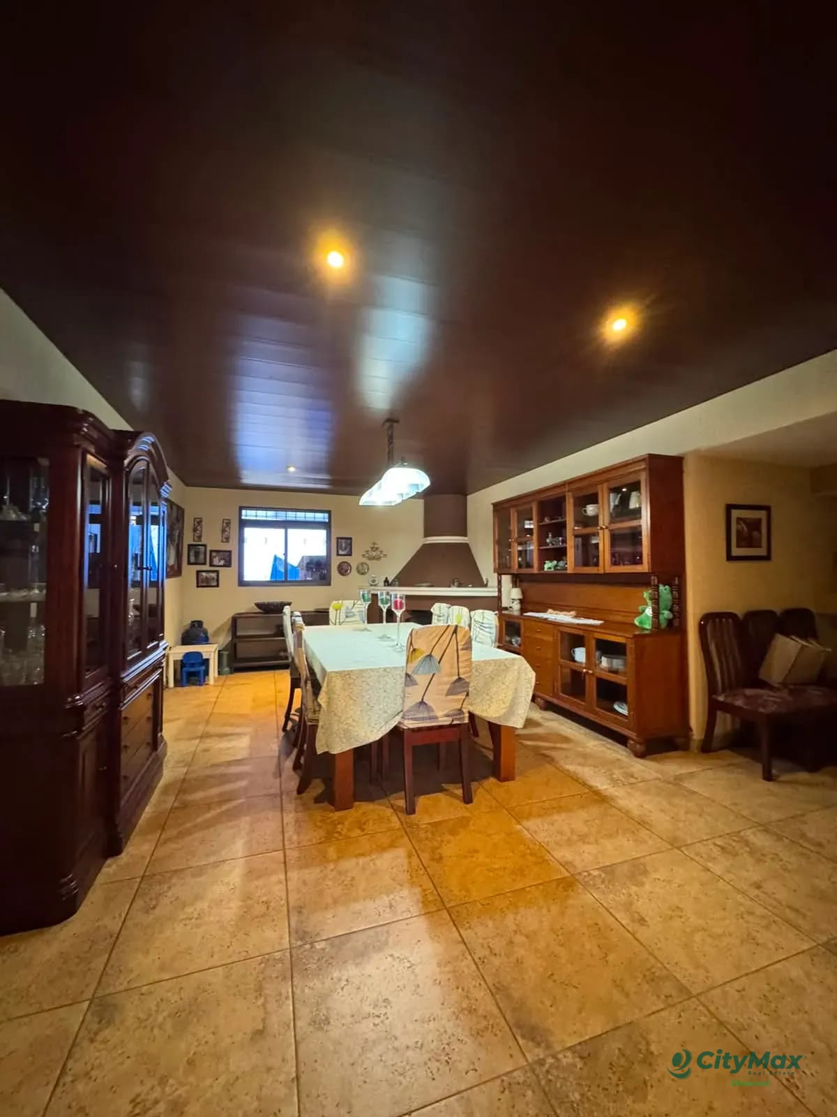 Casa en venta Santa Catarina Pinula — Casa en Venta en Santa Catarina Pinula, Guatemala, Ciudad — foto 4 de 13