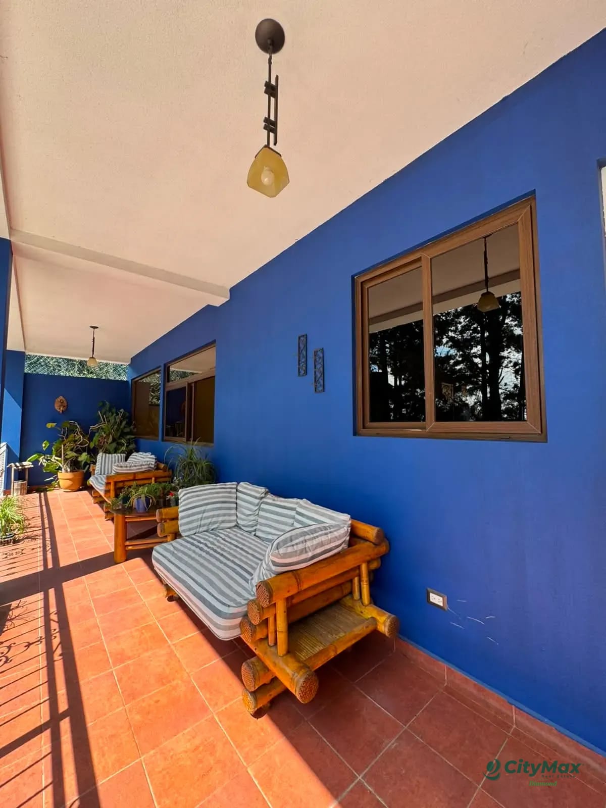 Casa en venta Santa Catarina Pinula — Casa en Venta en Santa Catarina Pinula, Guatemala, Ciudad — foto 8 de 13