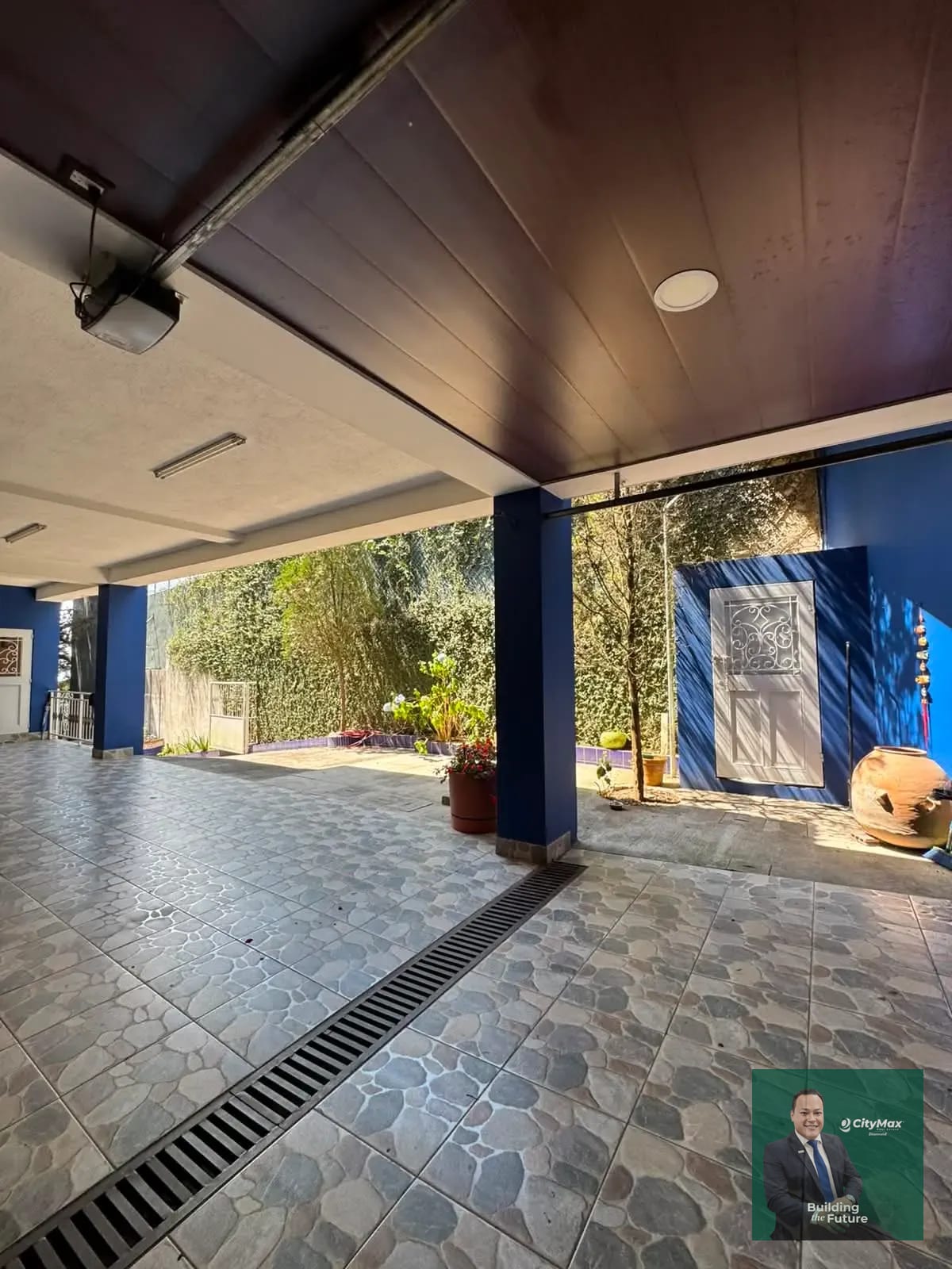 Casa en venta Santa Catarina Pinula — Casa en Venta en Santa Catarina Pinula, Guatemala, Ciudad — foto 7 de 13