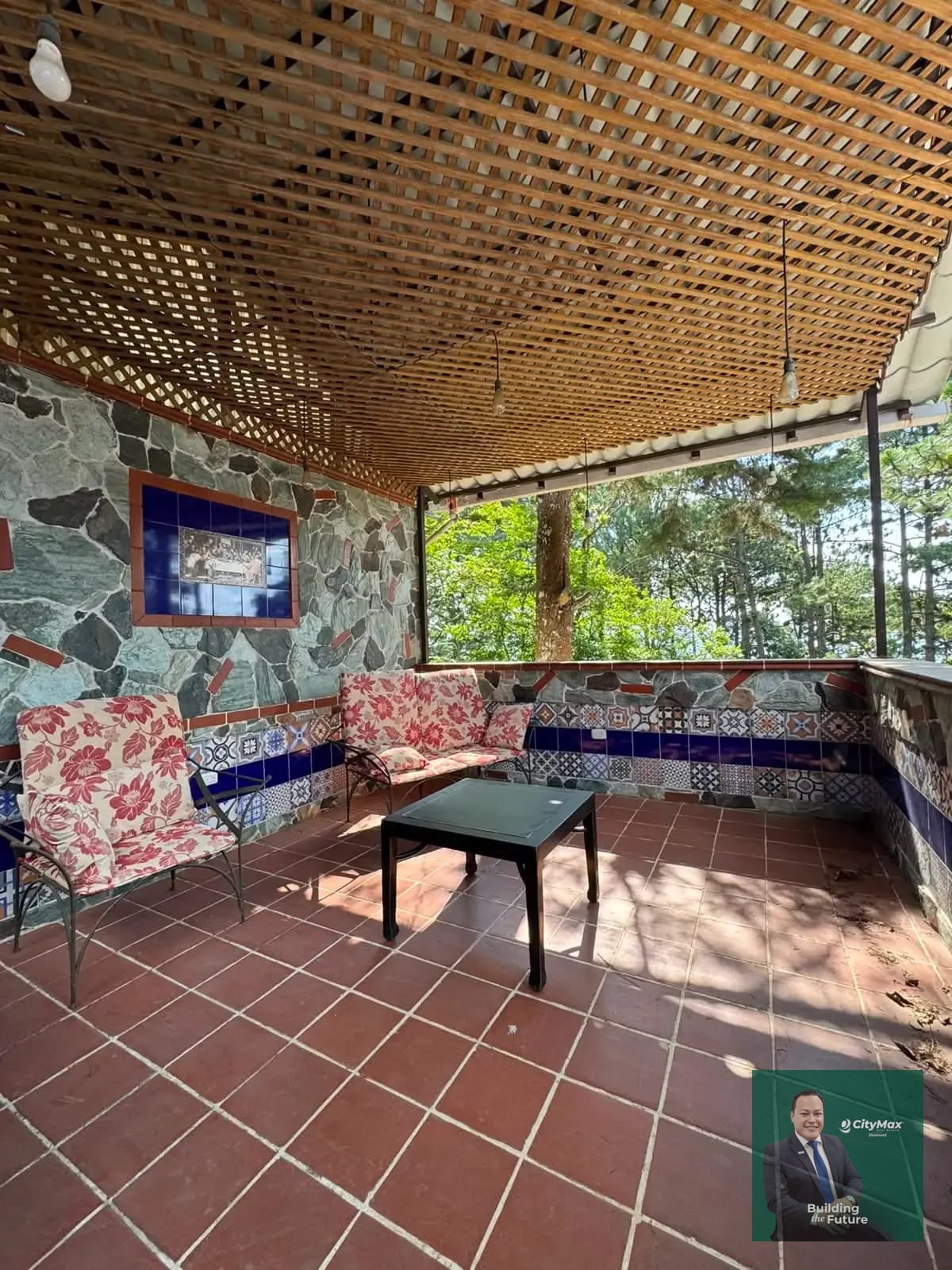 Casa en venta Santa Catarina Pinula — Casa en Venta en Santa Catarina Pinula, Guatemala, Ciudad — foto 11 de 13