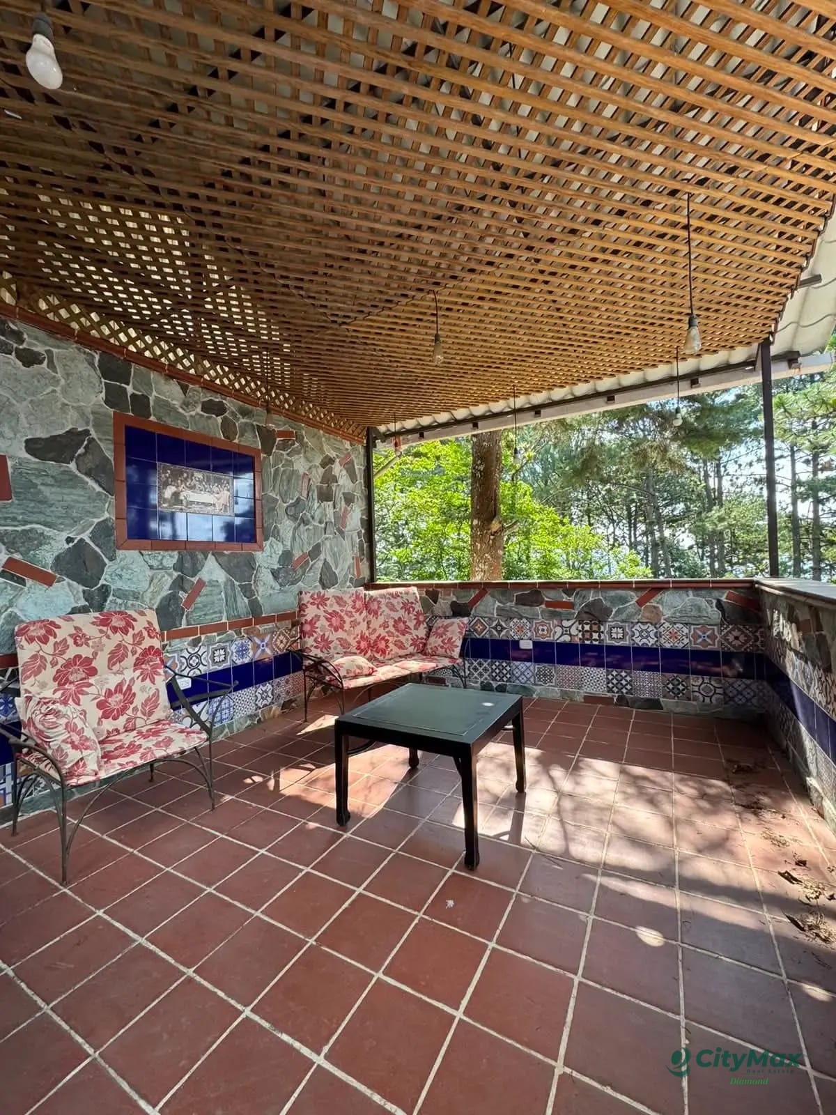 Casa en venta Santa Catarina Pinula — Casa en Venta en Santa Catarina Pinula, Guatemala, Ciudad — foto 11 de 13
