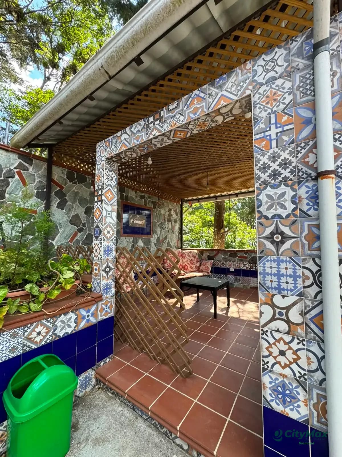 Casa en venta Santa Catarina Pinula — Casa en Venta en Santa Catarina Pinula, Guatemala, Ciudad — foto 13 de 13