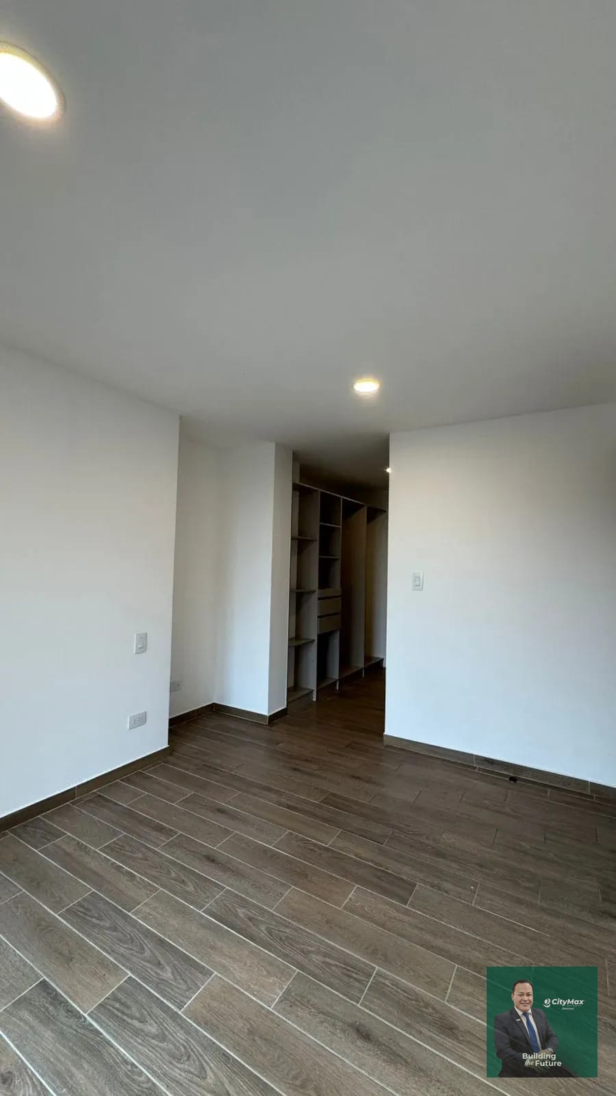 Apartamento en venta zona 14 — Apartamento en Alquiler en Parque 14, Zona 14, Guatemala, Ciudad — foto 6 de 14