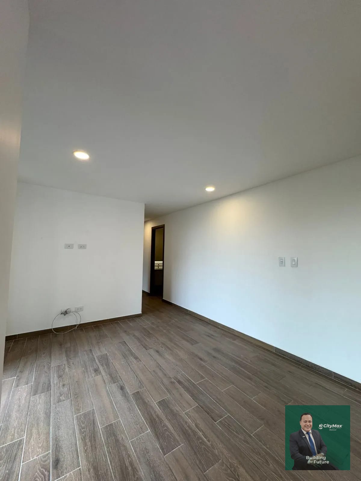 Apartamento en venta zona 14 — Apartamento en Alquiler en Parque 14, Zona 14, Guatemala, Ciudad — foto 5 de 14