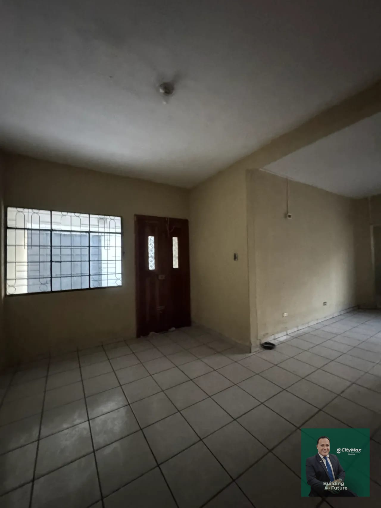 Casa uso comercial zona 9 — Casa en Alquiler en Zona 9, Guatemala, Ciudad — foto 6 de 11