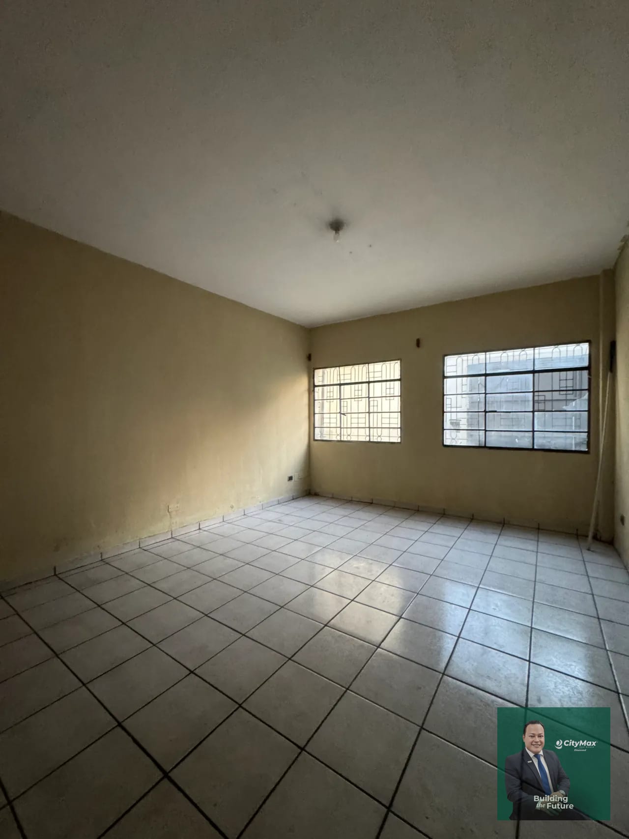 Casa uso comercial zona 9 — Casa en Alquiler en Zona 9, Guatemala, Ciudad — foto 7 de 11