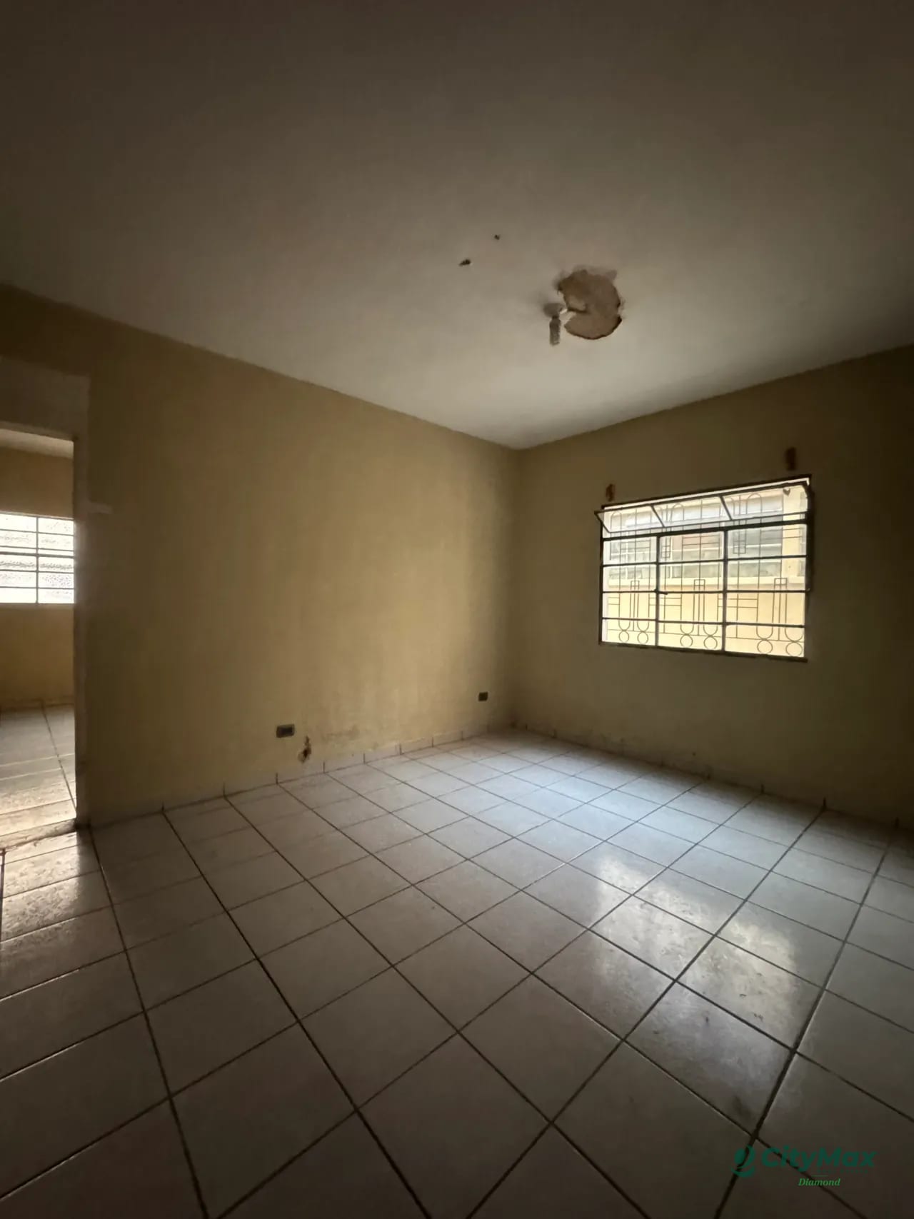 Casa uso comercial zona 9 — Casa en Alquiler en Zona 9, Guatemala, Ciudad — foto 9 de 11