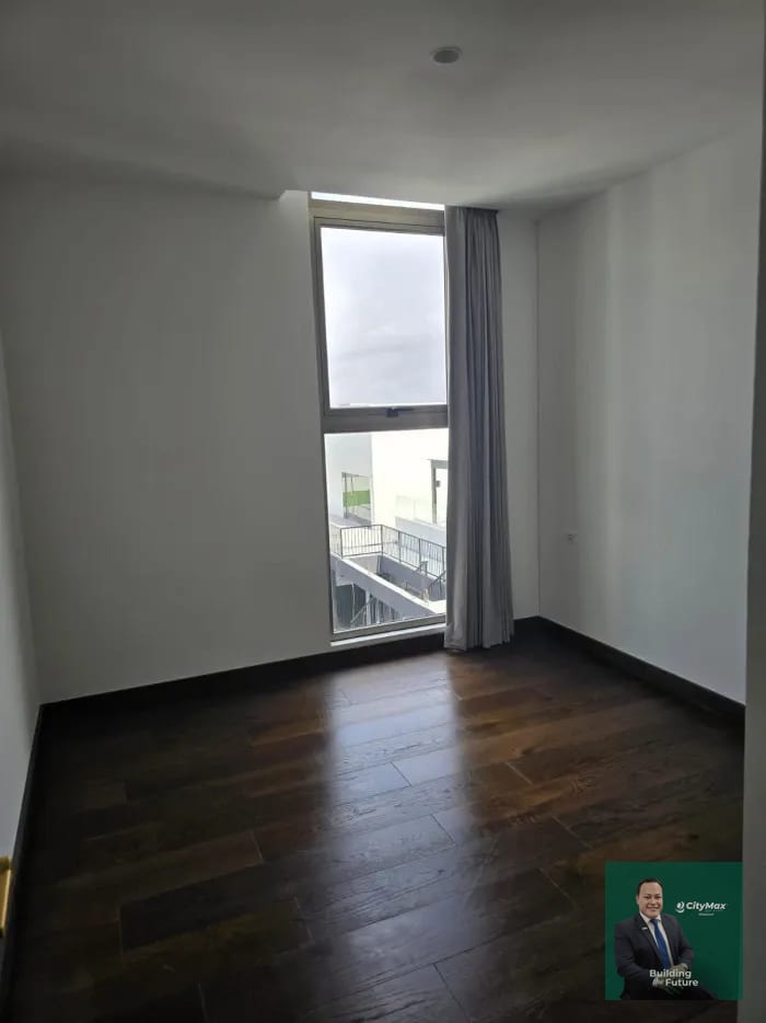Apartamento en Renta Zona 10 — Apartamento en Alquiler en Atarah, Zona 10, Guatemala, Ciudad — foto 3 de 11