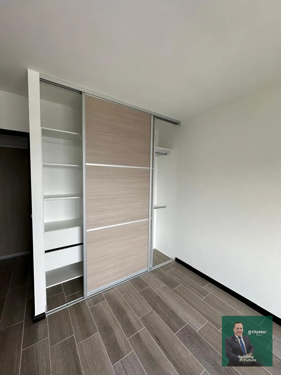 Apartamento en renta zona 14 — Apartamento en Alquiler en Segheria, Zona 14, Guatemala, Ciudad — foto 7 de 8