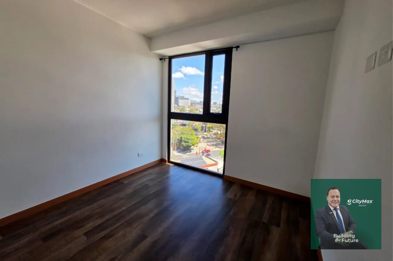 Apartamento en venta Zona 11 — Apartamento en Venta en Vidalta, Zona 11, Guatemala, Ciudad — foto 3 de 5
