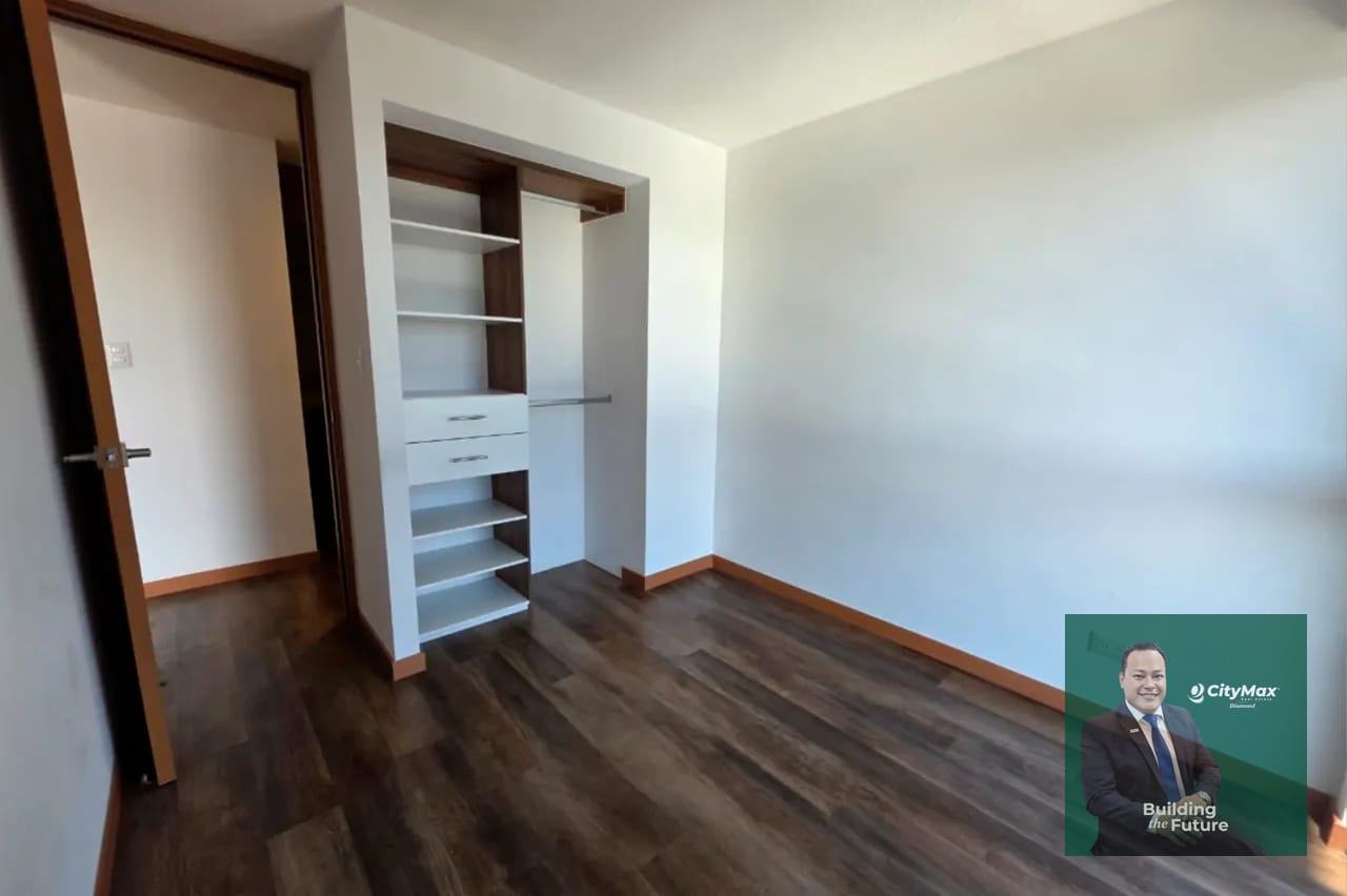 Apartamento en venta Zona 11 — Apartamento en Venta en Vidalta, Zona 11, Guatemala, Ciudad — foto 4 de 5
