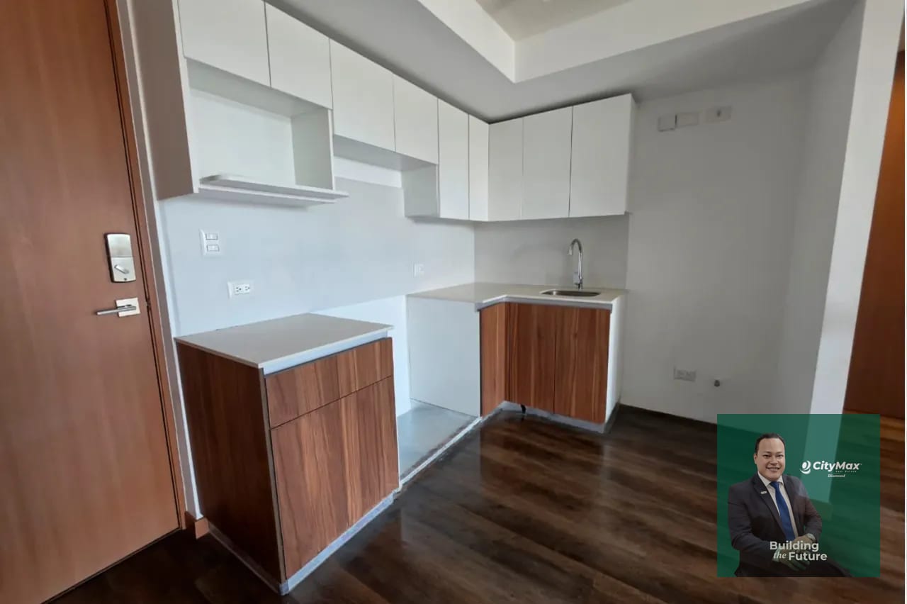 Apartamento en venta Zona 11 — Apartamento en Venta en Vidalta, Zona 11, Guatemala, Ciudad — foto 2 de 5