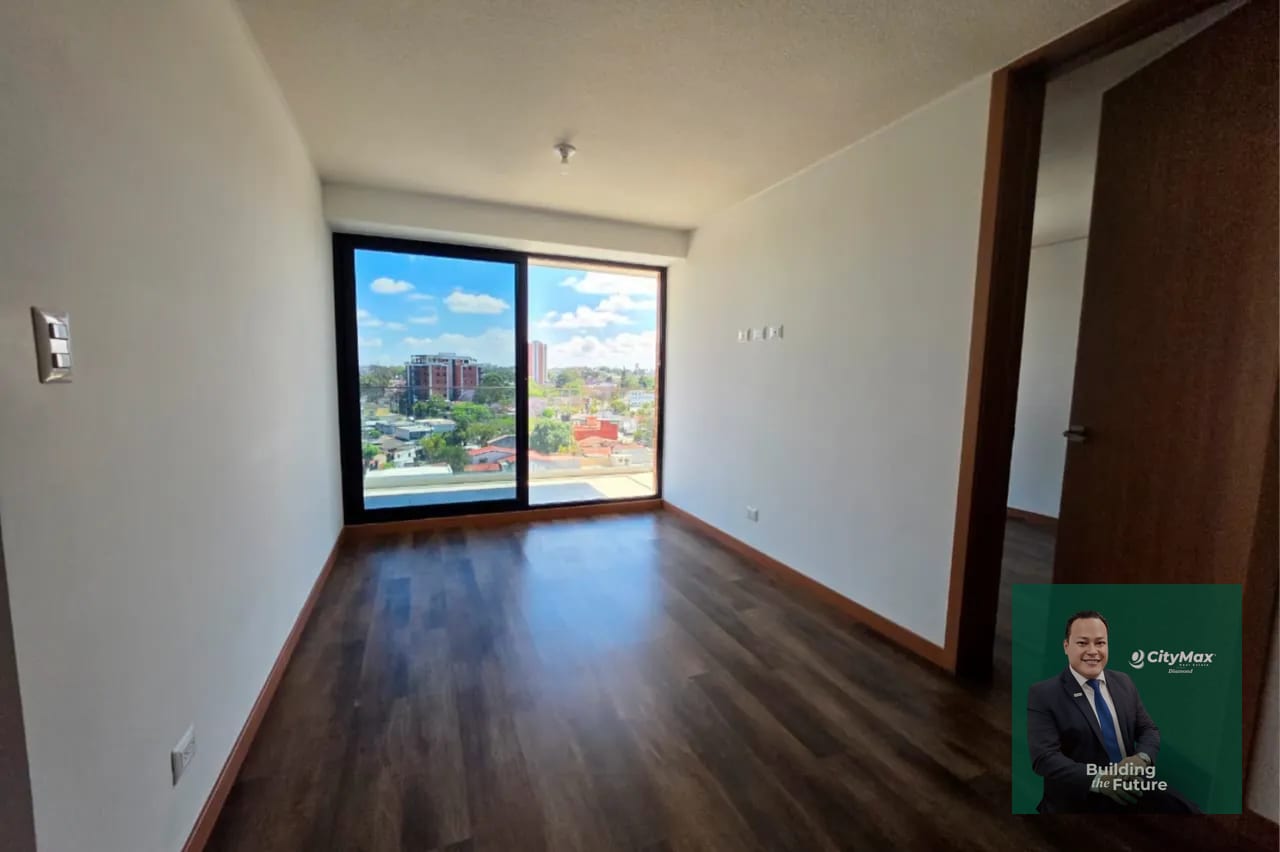 Apartamento en venta Zona 11 — Apartamento en Venta en Vidalta, Zona 11, Guatemala, Ciudad — foto 5 de 5