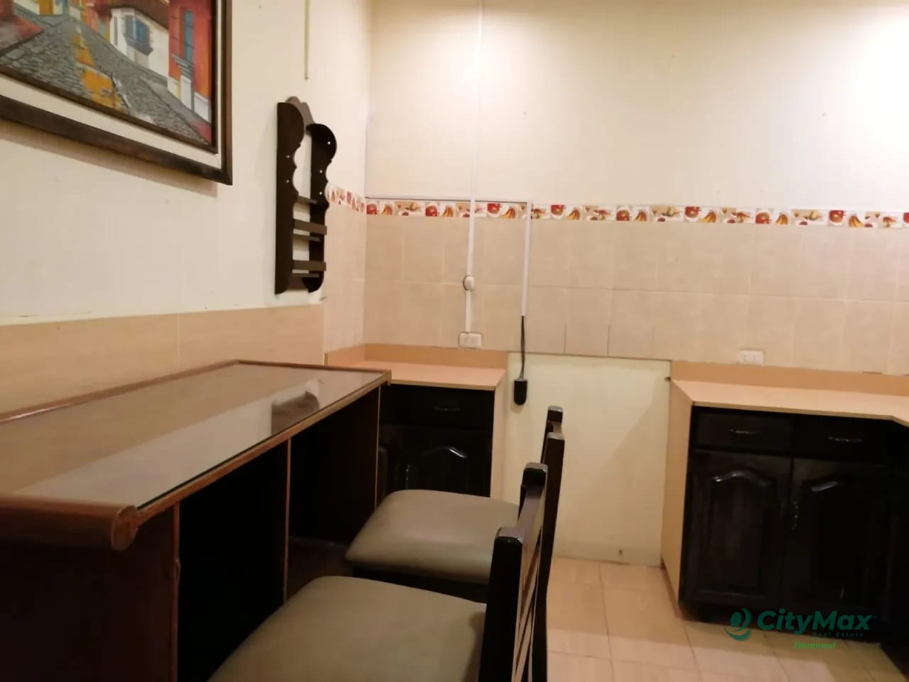 Casa en venta Villa Sol Zona 12 — Casa en Venta en Villa Sol, Zona 12, Guatemala, Ciudad — foto 9 de 10