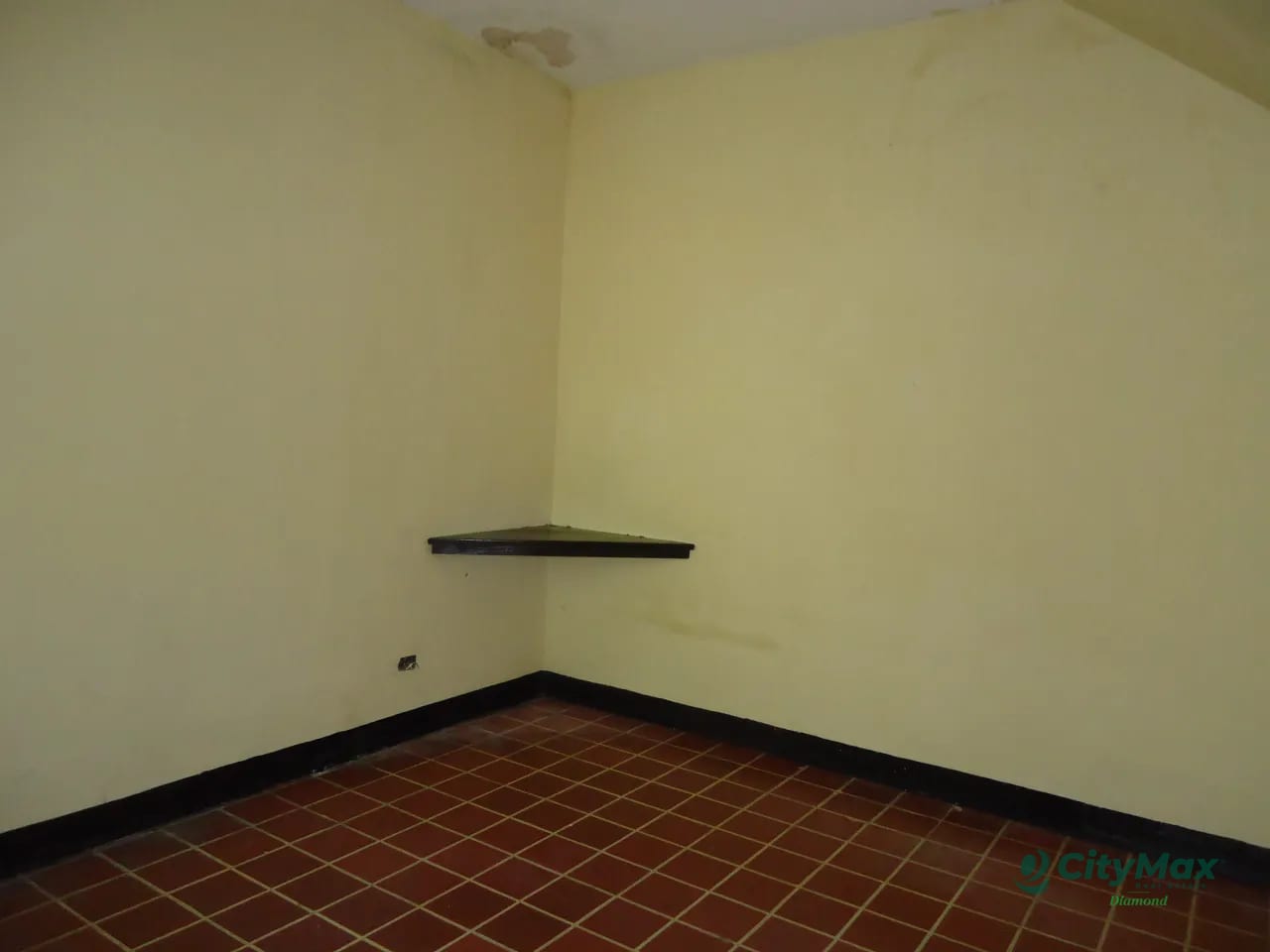 Casa en renta para uso comercia zona 5 — Casa en Alquiler en La Palmita, Zona 5, Guatemala, Ciudad — foto 5 de 7