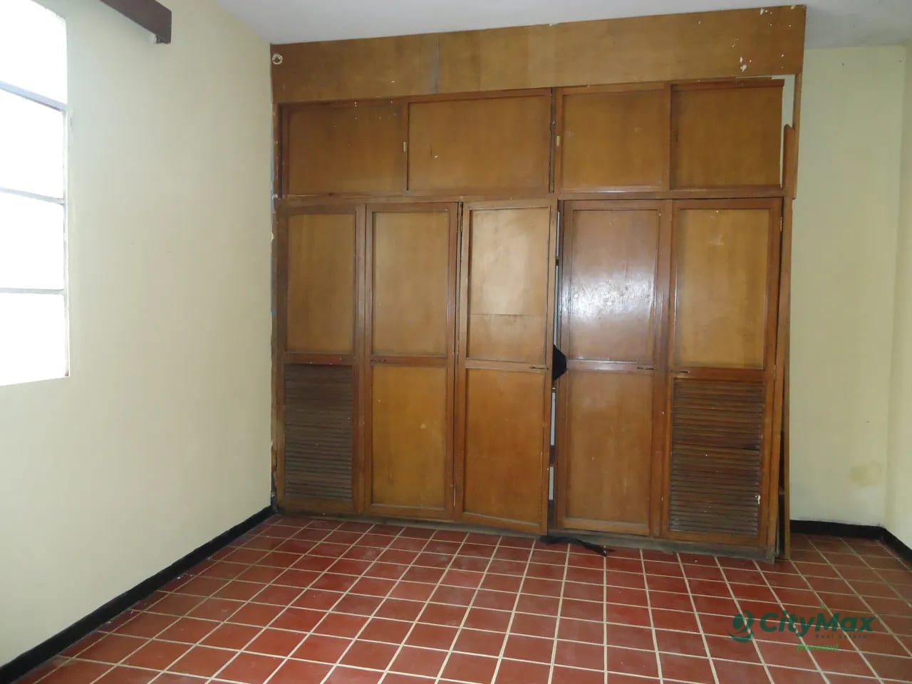 Casa en renta para uso comercia zona 5 — Casa en Alquiler en La Palmita, Zona 5, Guatemala, Ciudad — foto 4 de 7
