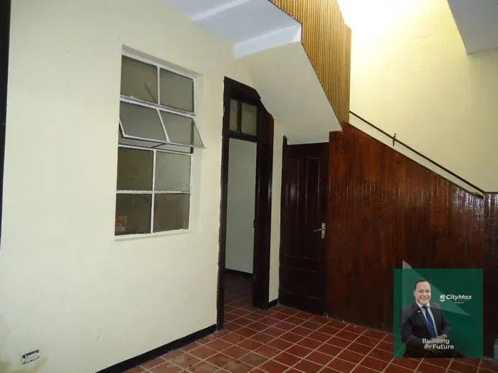 Casa en renta para uso comercia zona 5 — Casa en Alquiler en La Palmita, Zona 5, Guatemala, Ciudad — foto 7 de 7