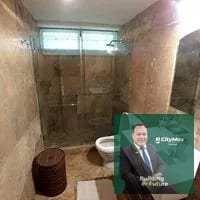 Apartamento en venta Zona 14 — Casa en Venta en Bonaire, Zona 14, Guatemala, Ciudad — foto 7 de 7