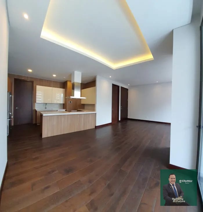 Apartamento en venta zona 14 — Apartamento en Venta en Echo, Zona 14, Guatemala, Ciudad — foto 2 de 10