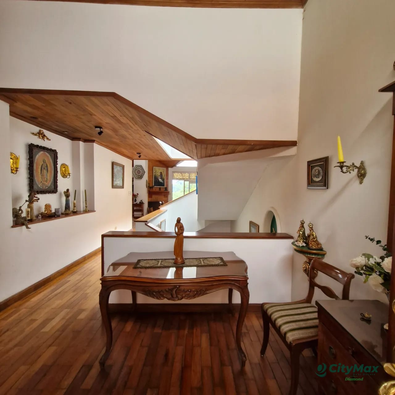 Casa en Venta Montebello — Casa en Venta en Monte bello, Carretera a El Salvador, Guatemala, Ciudad — foto 4 de 16