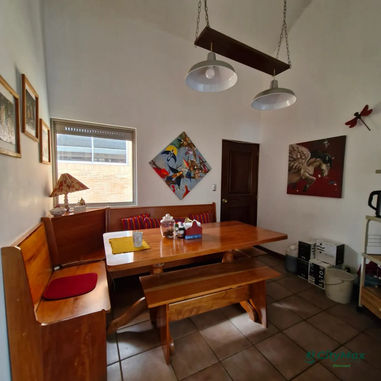 Casa en Venta Montebello — Casa en Venta en Monte bello, Carretera a El Salvador, Guatemala, Ciudad — foto 3 de 16