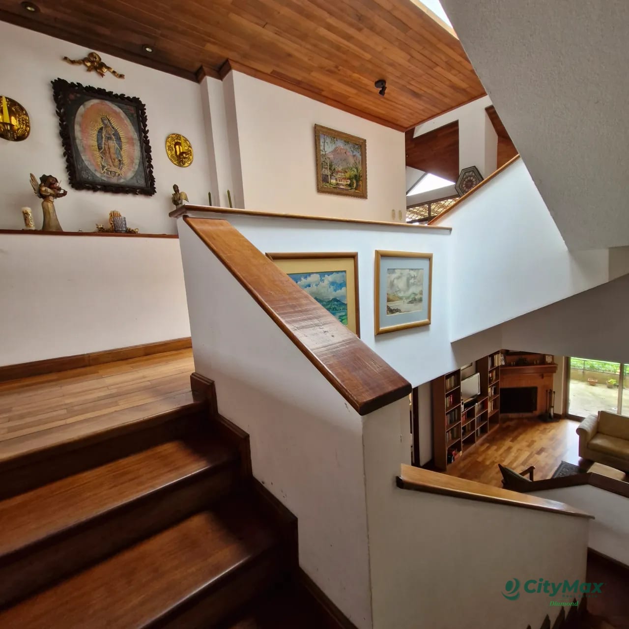Casa en Venta Montebello — Casa en Venta en Monte bello, Carretera a El Salvador, Guatemala, Ciudad — foto 6 de 16