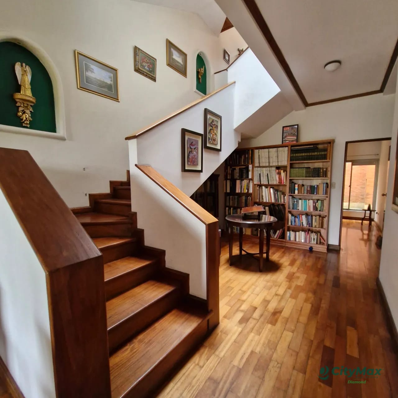 Casa en Venta Montebello — Casa en Venta en Monte bello, Carretera a El Salvador, Guatemala, Ciudad — foto 8 de 16