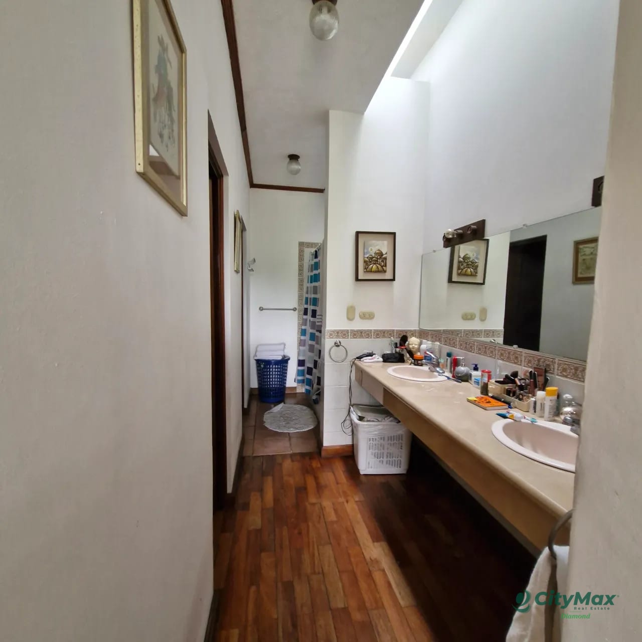 Casa en Venta Montebello — Casa en Venta en Monte bello, Carretera a El Salvador, Guatemala, Ciudad — foto 10 de 16