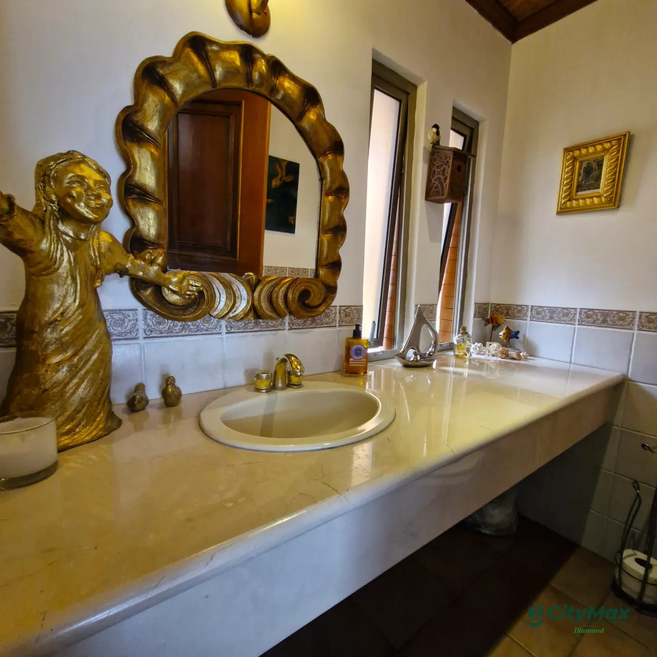 Casa en Venta Montebello — Casa en Venta en Monte bello, Carretera a El Salvador, Guatemala, Ciudad — foto 11 de 16