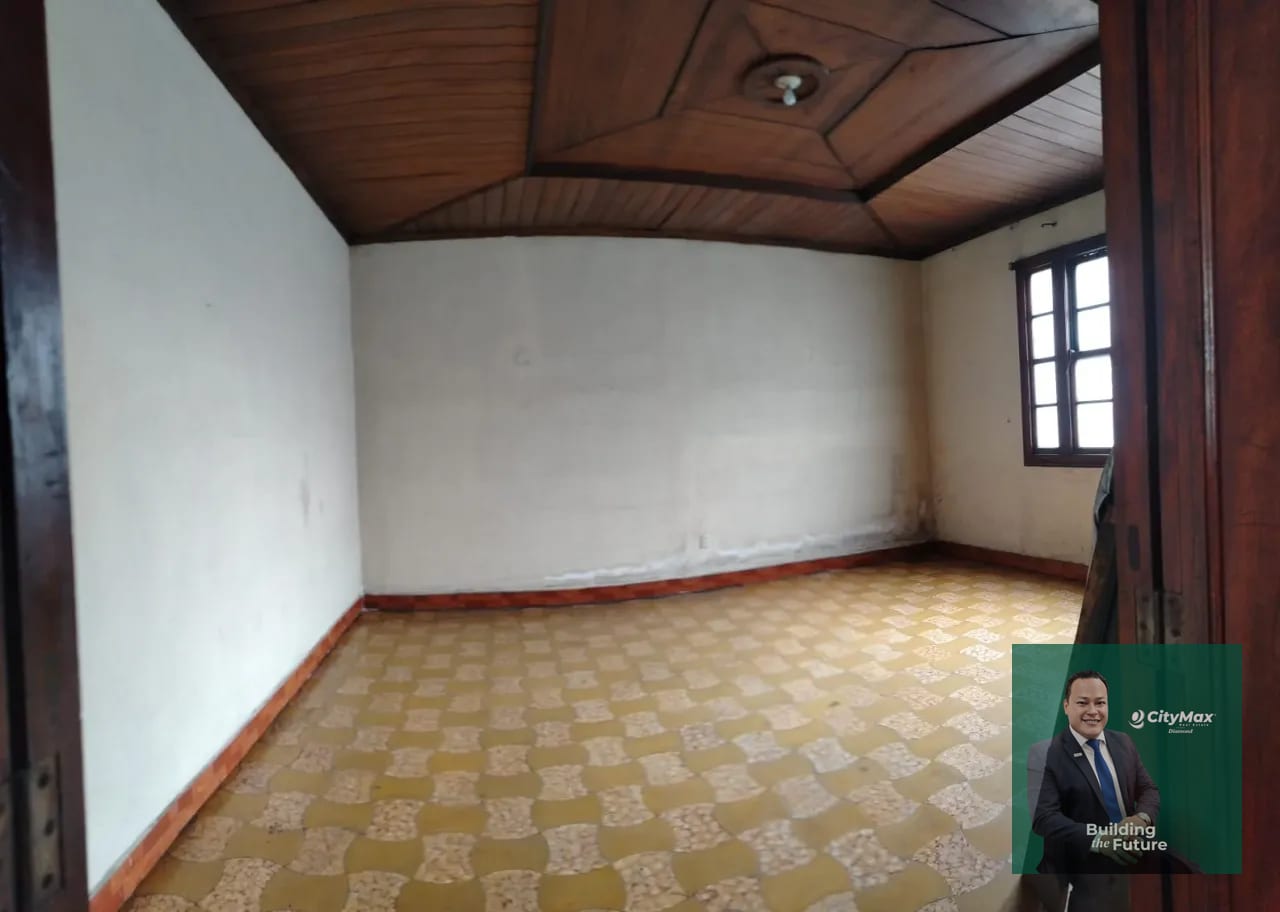 Casa en renta uso comercial zona 1 — Casa en Alquiler en Centro Vivo, Zona 1, Guatemala, Ciudad — foto 3 de 6