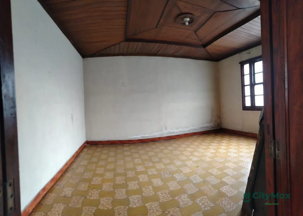Casa en renta uso comercial zona 1 - Image 3