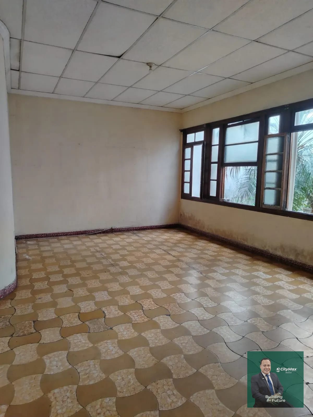 Casa en renta uso comercial zona 1 — Casa en Alquiler en Centro Vivo, Zona 1, Guatemala, Ciudad — foto 4 de 6