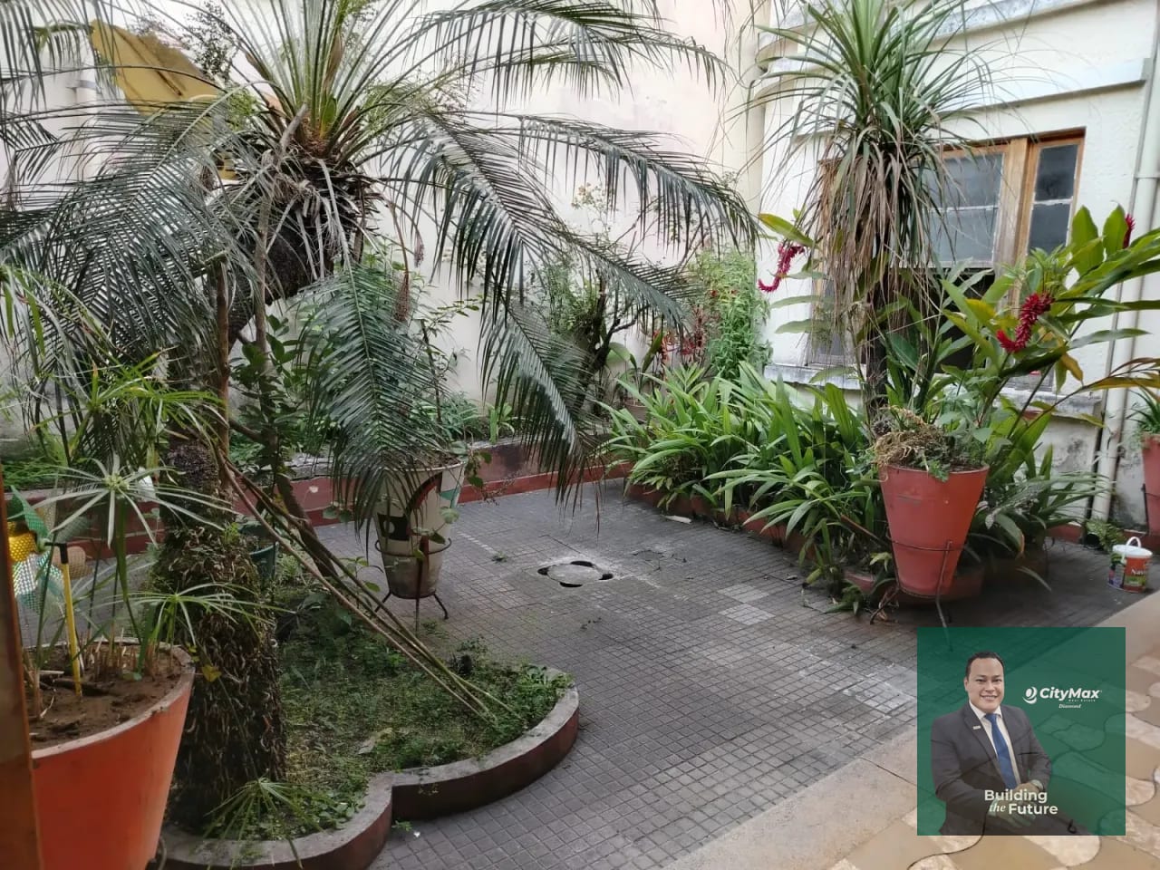 Casa en renta uso comercial zona 1 — Casa en Alquiler en Centro Vivo, Zona 1, Guatemala, Ciudad — foto 6 de 6