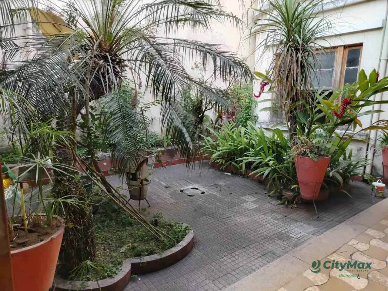 Casa en renta uso comercial zona 1 — Casa en Alquiler en Centro Vivo, Zona 1, Guatemala, Ciudad — foto 6 de 6