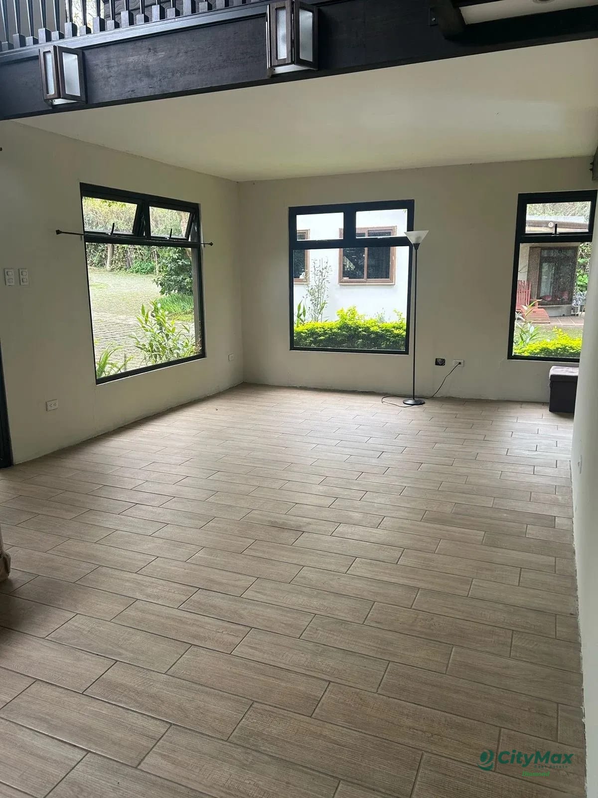 Casa en venta Cerca de La antigua Guatemala — Casa en Venta en Santa Lucía Milpas Altas, Sacatepéquez — foto 3 de 4