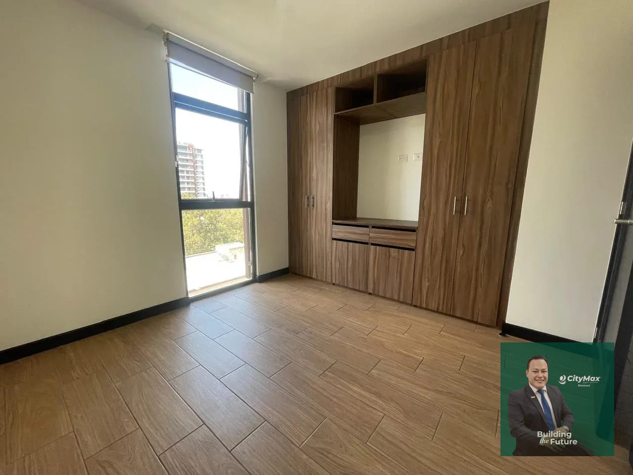 Apartamento en venta Vista Hermosa I Zona 15 — Apartamento en Venta en Vista Hermosa I, Zona 15, Guatemala, Ciudad — foto 3 de 9