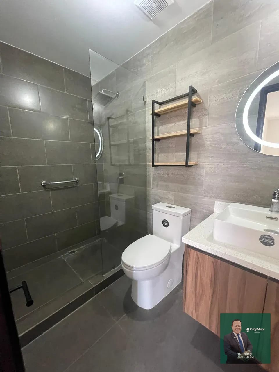 Apartamento en venta Vista Hermosa I Zona 15 — Apartamento en Venta en Vista Hermosa I, Zona 15, Guatemala, Ciudad — foto 5 de 9