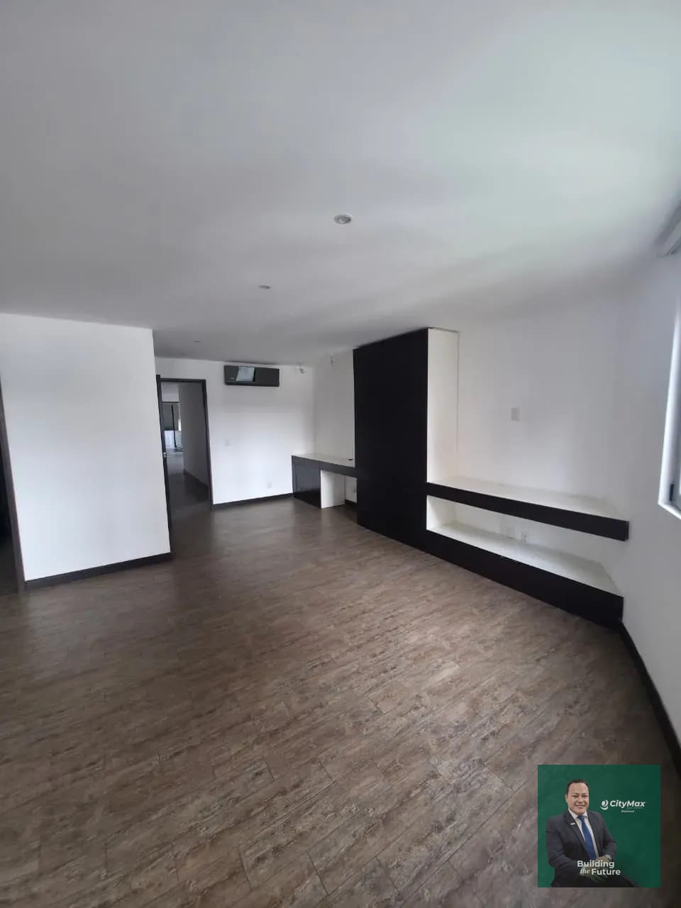 Apartamento en renta — Apartamento en Alquiler en Attica, Zona 14, Guatemala, Ciudad — foto 3 de 10