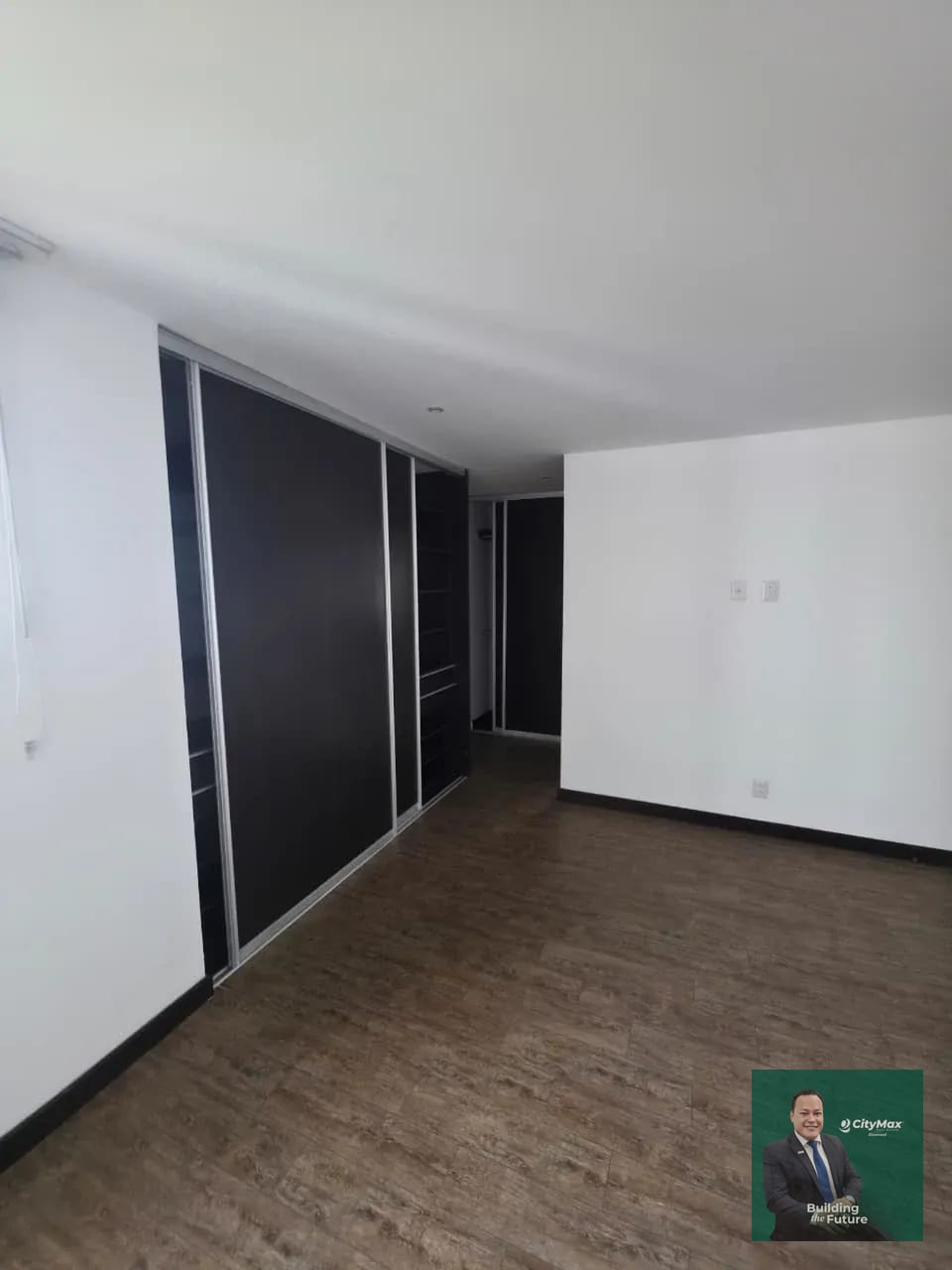 Apartamento en renta — Apartamento en Alquiler en Attica, Zona 14, Guatemala, Ciudad — foto 4 de 10