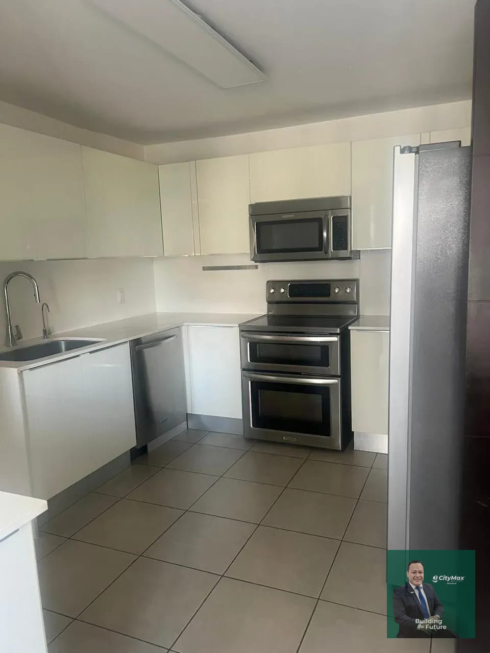 Apartamento en renta — Apartamento en Alquiler en Attica, Zona 14, Guatemala, Ciudad — foto 5 de 10