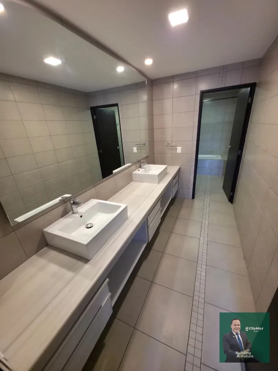 Apartamento en renta — Apartamento en Alquiler en Attica, Zona 14, Guatemala, Ciudad — foto 6 de 10