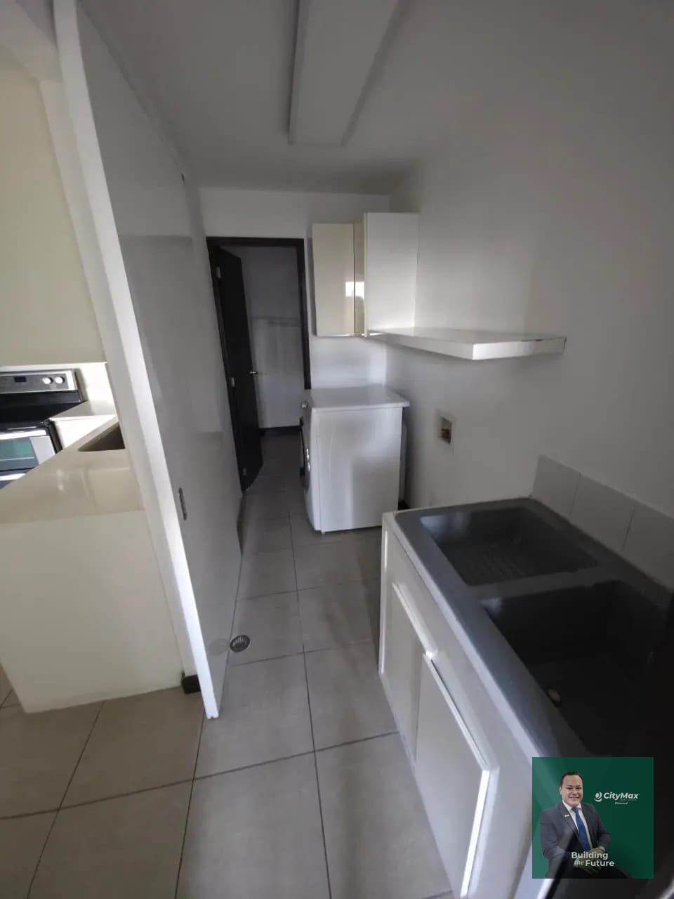 Apartamento en renta — Apartamento en Alquiler en Attica, Zona 14, Guatemala, Ciudad — foto 9 de 10
